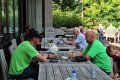 Sfeerbeelden 2013 - 048